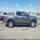 1FTER4EHXMLD59586 2021 Ford Ranger Xlt auction photo thumbnail 13