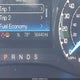 1FTER4EHXMLD59586 2021 Ford Ranger Xlt auction photo thumbnail 15