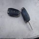 1FTER4EHXMLD59586 2021 Ford Ranger Xlt auction photo thumbnail 11