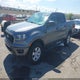 1FTER4EHXMLD59586 2021 Ford Ranger Xlt auction photo thumbnail 2