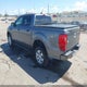 1FTER4EHXMLD59586 2021 Ford Ranger Xlt auction photo thumbnail 3