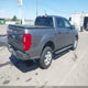 1FTER4EHXMLD59586 2021 Ford Ranger Xlt auction photo thumbnail 4