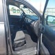 1FTER4EHXMLD59586 2021 Ford Ranger Xlt auction photo thumbnail 5