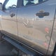 1FTER4EHXMLD59586 2021 Ford Ranger Xlt auction photo thumbnail 6