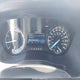 1FTER4EHXMLD59586 2021 Ford Ranger Xlt auction photo thumbnail 7