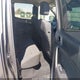 1FTER4EHXMLD59586 2021 Ford Ranger Xlt auction photo thumbnail 8