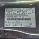 1FTER4EHXMLD59586 2021 Ford Ranger Xlt auction photo thumbnail 9