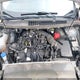 2FMPK3G98MBA54905 2021 Ford Edge Se auction photo thumbnail 10
