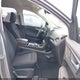 2FMPK3G98MBA54905 2021 Ford Edge Se auction photo thumbnail 5