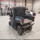 4XARRW997K8907647 2019 Polaris Ranger Xp 1000 Eps Northstar Edition Ride Command auction photo thumbnail 3