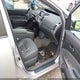 JTDKB20U477603519 2007 Toyota Prius auction photo thumbnail 5