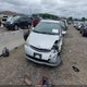 JTDKB20U477603519 2007 Toyota Prius auction photo thumbnail 6