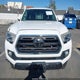 5TFRZ5CNXJX063990 2018 Toyota Tacoma Sr5 V6 auction photo thumbnail 13