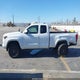 5TFRZ5CNXJX063990 2018 Toyota Tacoma Sr5 V6 auction photo thumbnail 15