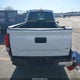 5TFRZ5CNXJX063990 2018 Toyota Tacoma Sr5 V6 auction photo thumbnail 17