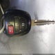 5TFRZ5CNXJX063990 2018 Toyota Tacoma Sr5 V6 auction photo thumbnail 11