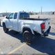 5TFRZ5CNXJX063990 2018 Toyota Tacoma Sr5 V6 auction photo thumbnail 3