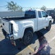 5TFRZ5CNXJX063990 2018 Toyota Tacoma Sr5 V6 auction photo thumbnail 4