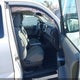 5TFRZ5CNXJX063990 2018 Toyota Tacoma Sr5 V6 auction photo thumbnail 5