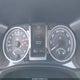 5TFRZ5CNXJX063990 2018 Toyota Tacoma Sr5 V6 auction photo thumbnail 7