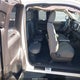 5TFRZ5CNXJX063990 2018 Toyota Tacoma Sr5 V6 auction photo thumbnail 8