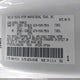 5TFRZ5CNXJX063990 2018 Toyota Tacoma Sr5 V6 auction photo thumbnail 9