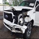 1FTEW1EP7KFB88936 2019 Ford F-150 Xl auction photo thumbnail 6