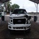1FTEW1EP7KFB88936 2019 Ford F-150 Xl auction photo thumbnail 12