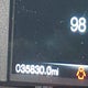 1FTEW1EP7KFB88936 2019 Ford F-150 Xl auction photo thumbnail 15