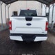 1FTEW1EP7KFB88936 2019 Ford F-150 Xl auction photo thumbnail 16
