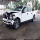 1FTEW1EP7KFB88936 2019 Ford F-150 Xl auction photo thumbnail 2