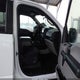 1FTEW1EP7KFB88936 2019 Ford F-150 Xl auction photo thumbnail 5