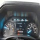 1FTEW1EP7KFB88936 2019 Ford F-150 Xl auction photo thumbnail 7