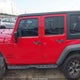 1C4BJWDG8HL736906 2017 Jeep Wrangler Unlimited Sport 4X4 auction photo thumbnail 13