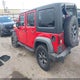 1C4BJWDG8HL736906 2017 Jeep Wrangler Unlimited Sport 4X4 auction photo thumbnail 3