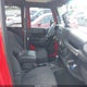 1C4BJWDG8HL736906 2017 Jeep Wrangler Unlimited Sport 4X4 auction photo thumbnail 5