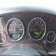 1C4BJWDG8HL736906 2017 Jeep Wrangler Unlimited Sport 4X4 auction photo thumbnail 7