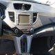 JHLRM4H79CC010309 2012 Honda Cr-V Ex-L auction photo thumbnail 19