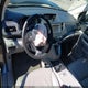 JHLRM4H79CC010309 2012 Honda Cr-V Ex-L auction photo thumbnail 20