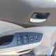 JHLRM4H79CC010309 2012 Honda Cr-V Ex-L auction photo thumbnail 21