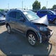 JHLRM4H79CC010309 2012 Honda Cr-V Ex-L auction photo thumbnail 1