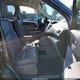 JHLRM4H79CC010309 2012 Honda Cr-V Ex-L auction photo thumbnail 5