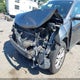JHLRM4H79CC010309 2012 Honda Cr-V Ex-L auction photo thumbnail 6