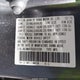 JHLRM4H79CC010309 2012 Honda Cr-V Ex-L auction photo thumbnail 9