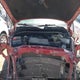 1GCUYEED4KZ144359 2019 Chevrolet Silverado 1500 Rst auction photo thumbnail 10