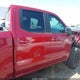 1GCUYEED4KZ144359 2019 Chevrolet Silverado 1500 Rst auction photo thumbnail 14