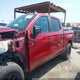 1GCUYEED4KZ144359 2019 Chevrolet Silverado 1500 Rst auction photo thumbnail 15