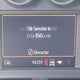 1GCUYEED4KZ144359 2019 Chevrolet Silverado 1500 Rst auction photo thumbnail 16