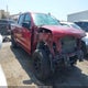1GCUYEED4KZ144359 2019 Chevrolet Silverado 1500 Rst auction photo thumbnail 1