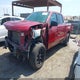 1GCUYEED4KZ144359 2019 Chevrolet Silverado 1500 Rst auction photo thumbnail 2